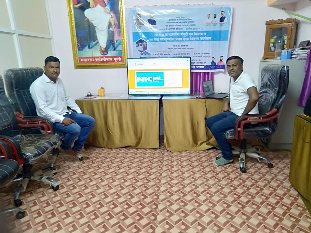 WhatsApp Image 2025-12-09 at 12.47.53 PM (1) WhatsApp Image 2025-12-09 at 12.47.53 PM (1)