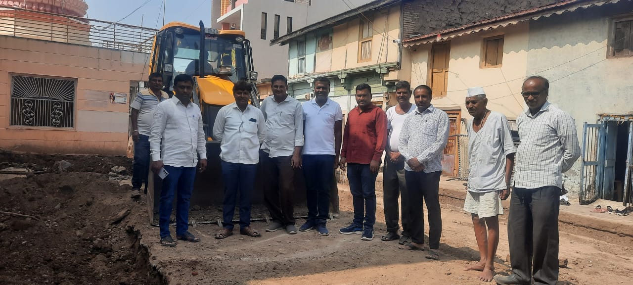 WhatsApp Image 2025-12-09 at 12.47.54 PM WhatsApp Image 2025-12-09 at 12.47.54 PM